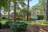 25 Quail Hollow Drive - Photo 20