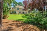 25 Quail Hollow Drive - Photo 32