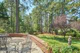25 Quail Hollow Drive - Photo 44