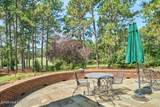 25 Quail Hollow Drive - Photo 48