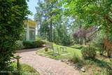 25 Quail Hollow Drive - Photo 50