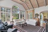 25 Quail Hollow Drive - Photo 55