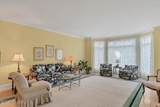 25 Quail Hollow Drive - Photo 69