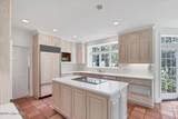25 Quail Hollow Drive - Photo 79