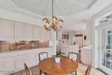 25 Quail Hollow Drive - Photo 86