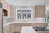 25 Quail Hollow Drive - Photo 89