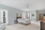 25 Quail Hollow Drive - Photo 96