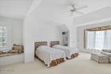 25 Quail Hollow Drive - Photo 104
