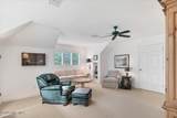 25 Quail Hollow Drive - Photo 124