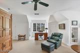 25 Quail Hollow Drive - Photo 125