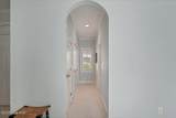 25 Quail Hollow Drive - Photo 134
