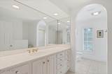 25 Quail Hollow Drive - Photo 146