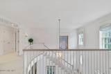 25 Quail Hollow Drive - Photo 161