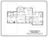 25 Quail Hollow Drive - Photo 163