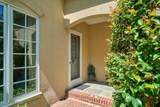 25 Quail Hollow Drive - Photo 18