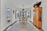 1592 New Carraway Place - Photo 39