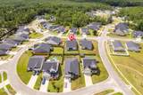 1592 New Carraway Place - Photo 11