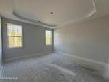 251 Harborwood Street - Photo 25