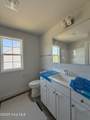 251 Harborwood Street - Photo 27