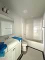 251 Harborwood Street - Photo 36