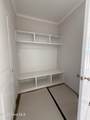 251 Harborwood Street - Photo 15