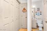 101 Coleridge Court - Photo 21