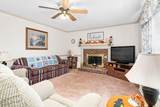 101 Coleridge Court - Photo 25
