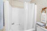 101 Coleridge Court - Photo 42