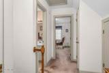 101 Coleridge Court - Photo 46