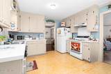 101 Coleridge Court - Photo 17