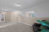 1205 Burning Tree Road - Photo 42