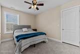 1205 Burning Tree Road - Photo 49