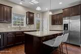 1205 Burning Tree Road - Photo 13