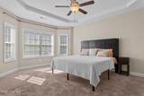 1205 Burning Tree Road - Photo 15