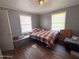 17100 Barnes Drive - Photo 32