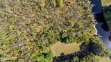 00000 Inlet Drive - Photo 33