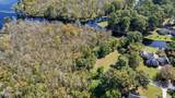00000 Inlet Drive - Photo 4