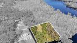 00000 Inlet Drive - Photo 40