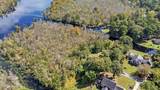 00000 Inlet Drive - Photo 5