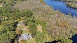 00000 Inlet Drive - Photo 15