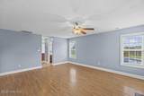 102 Farmington Drive - Photo 24