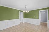 102 Farmington Drive - Photo 37
