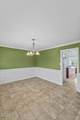 102 Farmington Drive - Photo 40