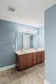 102 Farmington Drive - Photo 49