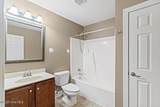 102 Farmington Drive - Photo 54