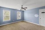 102 Farmington Drive - Photo 60