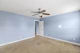 102 Farmington Drive - Photo 61