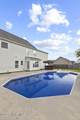 102 Farmington Drive - Photo 73