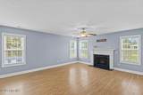 102 Farmington Drive - Photo 17
