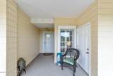 7265 Seashell Lane - Photo 22